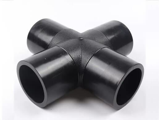 39-HDPE-Butt-Fusion-Cross