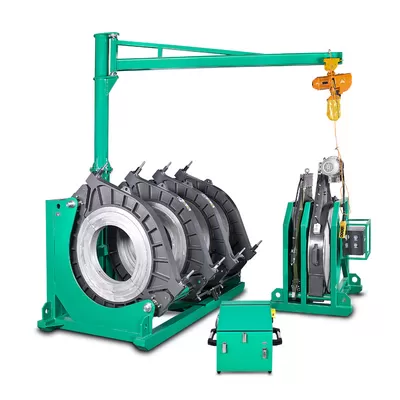 800-1200mm Hydraulic Butt Fusion Welding Machine For HDPE Pipe 800-1200mm Hydraulic Butt Fusion Welding Machine For HDPE Pipe 800-1200mm Hydraulic Butt Fusion Welding Machine For HDPE Pipe 800-1200mm Hydraulic Butt Fusion Welding Machine For HDPE Pipe 800-1200mm Hydraulic Butt Fusion Welding Machine For HDPE Pipe 800-1200mm Hydraulic Butt Fusion Welding Machine For HDPE Pipe 800-1200mm Hydraulic Butt Fusion Welding Machine For HDPE Pipe