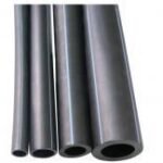 HDPE Pipe Catalogue