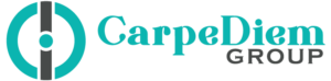 Carpediem-Logo