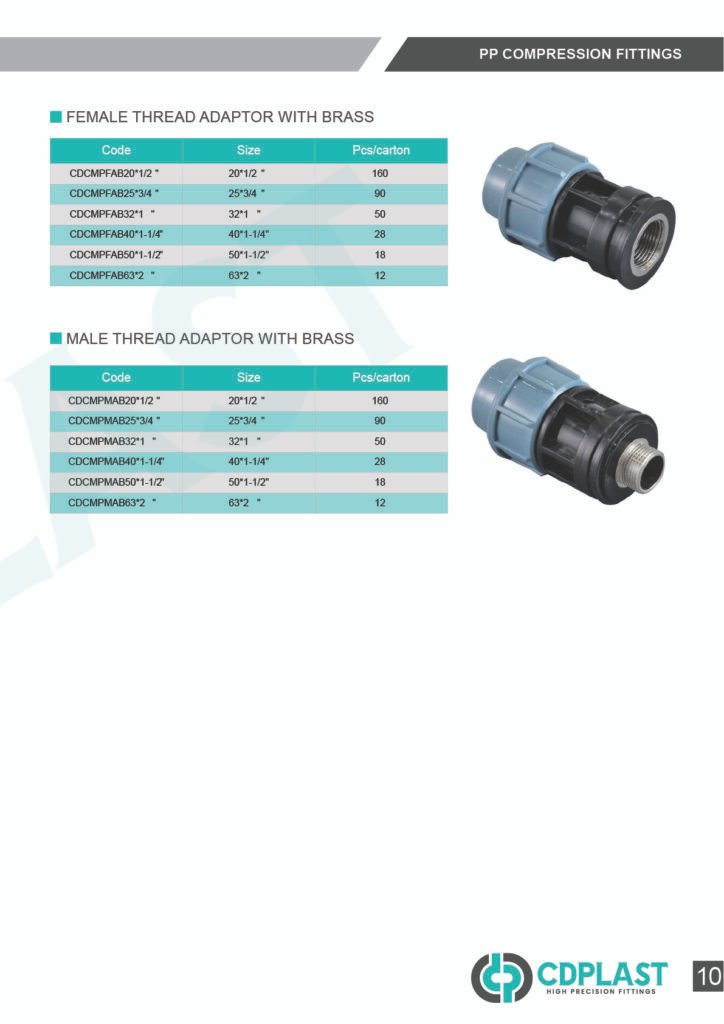 flemale-thread-adaptor-with-brass