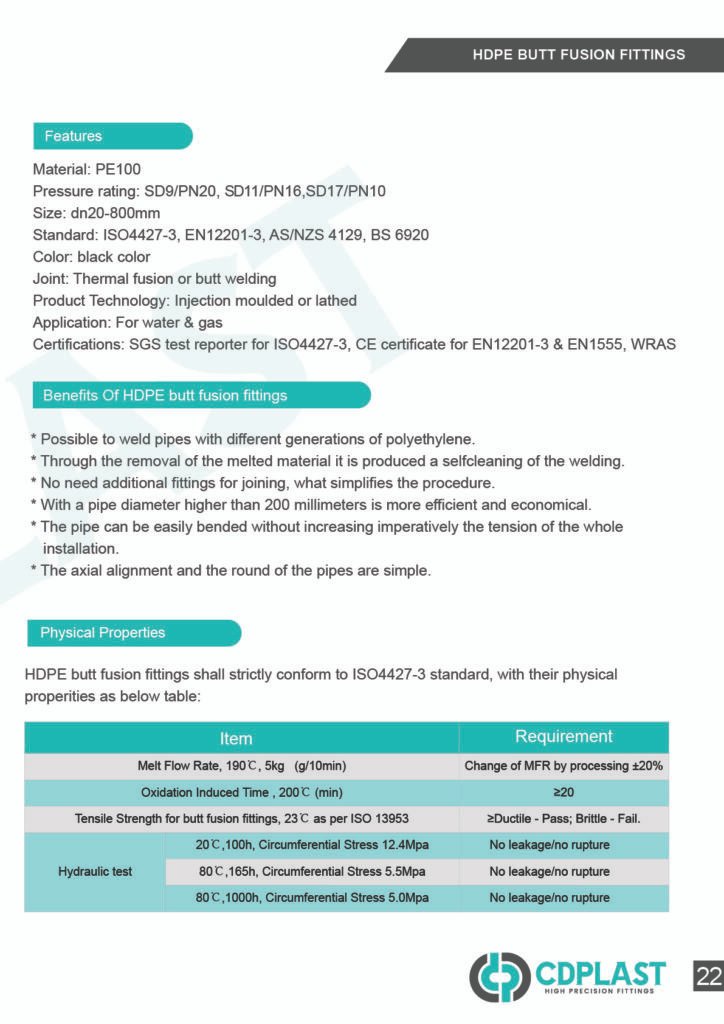 hdpe-butt-fusion-fittings