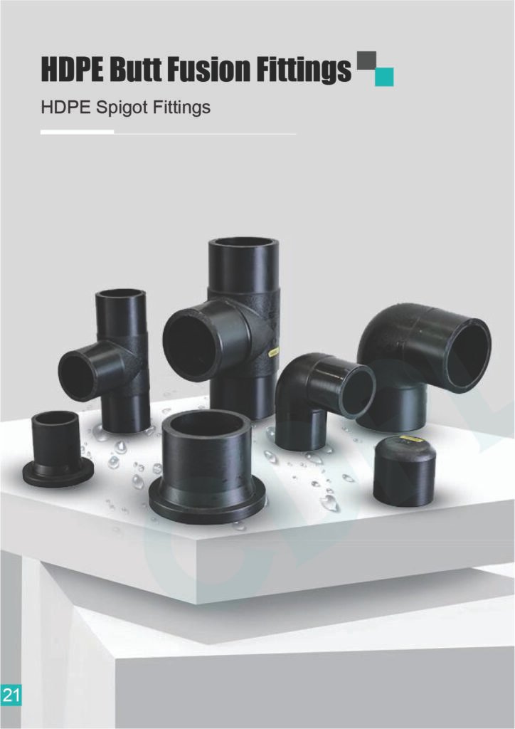 hdpe-butt-fusion-fittings-cs