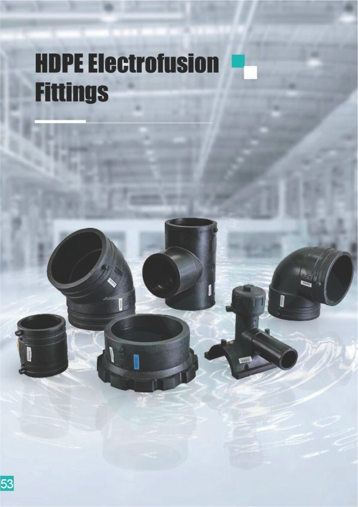 hydraulic-tpe-butt-welding-machine