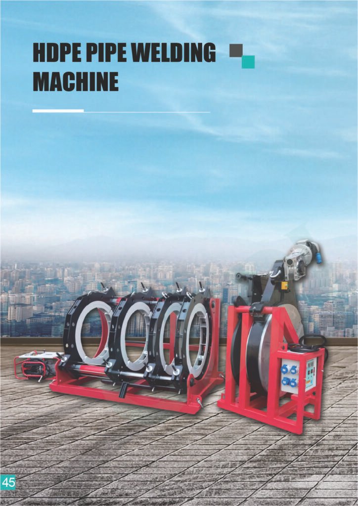 hdpe-pipe-welding-machine-cd